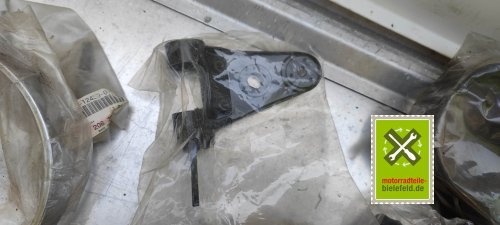 IMG_20230824_133119